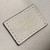 LV M45716 Louis Vuitton NÉONOÉ BB Bag Cream/Saffron