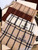 Chanel AA8602 Scarves Chanel Designer Scarf C88626