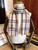 Chanel AA8602 Scarves Chanel Designer Scarf C88626