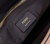 Fendi 8BL146 By The Way Medium Pink leather Boston bag