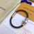 Louis Vuitton Bangle Bracelet Designer LV Jewelry L62509