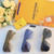 Louis Vuitton New Fashion Sunglasses L22251