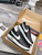 Louis Vuitton 1AC58D LV X Nike Air Force 1 Low By Virgil Abloh M601037