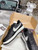 Louis Vuitton 1AC58D LV X Nike Air Force 1 Low By Virgil Abloh M601037
