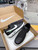 Louis Vuitton 1AC58D LV X Nike Air Force 1 Low By Virgil Abloh M601037