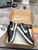 Louis Vuitton 1AC58D LV X Nike Air Force 1 Low By Virgil Abloh M601037