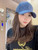 Louis Vuitton M77537 Fashion Hat Get Ready Cap L60040