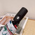 Gucci Fashion Folding Sun Umbrella C854340