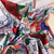 Gucci Fashion Folding Sun Umbrella C854340