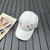 Louis Vuitton M77537 Fashion Hat Get Ready Cap L60043