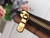 Louis Vuitton M81303 LV Card Holder Recto Verso Monogram