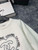 Chanel Women's Fashion Clothing Sweater CC69150