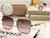 Chanel 5474Q Square Sunglasses 82127