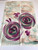 Chanel Scarves Designer Scarf CC46222