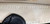 Fendi 8BN327 Peekaboo ISeeU Small Beige interlace leather bag 80138M