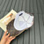 Louis Vuitton M76504 Fashion Hat Get Ready Cap L60032
