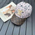 Louis Vuitton M76504 Fashion Hat Get Ready Cap L60032