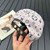 Louis Vuitton M76504 Fashion Hat Get Ready Cap L60032