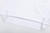 Louis Vuitton Men's Women's Short Sleeve T-shirt L36844