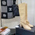 Chanel Women's Boot Shoes G38806