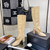 Chanel Women's Boot Shoes G38806