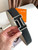 Hermes H074562CUZ3 Constance belt buckle & Reversible leather strap 38 mm H990014