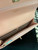 Chanel A96033 Woc Wallet on Chain With Small flower Handle Pink Lambskin