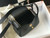 Hermes H079086CK18 Lindy Mini Bag 19cm Semi-manual H231912