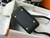 Hermes H079086CK18 Lindy Mini Bag 19cm Semi-manual H231912