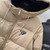 Prada Women's Fashion Clothing Down Coat P74183