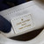 LV M58953 Louis Vuitton Speedy Bandoulière 20 Bag White