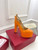 Valentino WS0FT0IDU Slingback Platform Pump 120mm V75464