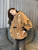 LV 1AAAWE Louis Vuitton Women's Fashion Clothing Jacket L55732