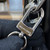 LV M22429 Louis Vuitton Coussin PM Bag black diamond