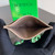 Bottega Veneta BV 743209 Intrecciato Credit Card Case bv70011
