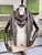 Gucci Scarves Fashion Scarf G58345