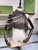 Gucci Scarves Fashion Scarf G58345
