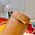 LV 1A9P46 Louis Vuitton Women's Signature High Boots L66530