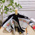 Louis Vuitton Fashion Folding Sun Umbrella L557349