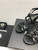 Chanel G40128 Women's Sandals Shoes Lambskin C90217