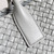 Bottega Veneta BV 608811 Large Cabat Bag Bv0011