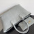 Bottega Veneta BV 608811 Large Cabat Bag Bv0011
