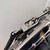 LV M21741 Louis Vuitton Side Trunk PM Bag Black Crocodile pattern