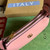 Gucci 739076 Aphrodite shoulder bag with Double G Light pink
