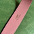 Gucci 739076 Aphrodite shoulder bag with Double G Light pink