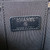 Chanel AP2718 Small Vanity With Chain Calfskin Black