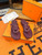 Hermes H231083Z Women's Shoes Gipsy sandals H66750
