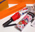 Louis Vuitton Fashion Folding Sun Umbrella L557319