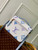 LV M23055 Louis Vuitton Pochette Métis MM Handbag Blue