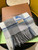Burberry Scarves Classic Scarf B87407